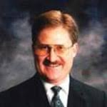 Dr. Terry Ross, Chiropractor