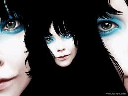 Wallpaper Bjork All Is Full Of Love Google Image Result For Http Www Bestrockpics Com Data Media 24 Bjork 2520wallpaper 2520 2 Jpg Bjork Trip Hop Vector Artwork