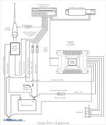 Click on the image to enlarge, and then save it to your computer by right clicking on the image. Diagram Mitsubishi Space Wagon 1998 Wiring Diagram Full Version Hd Quality Wiring Diagram Zodiagramm Gastroneo It