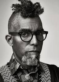 Muskets! Axes! Revolt! Here Are the Plans for a Reenactment of an Actual  1811 Rebellion by an Army of the Enslaved