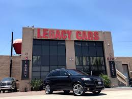 Image result for Night Blue 2014 Q7