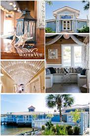Watervue Events Parties And Wedding Venue Fort Walton Beach Florida A Breathtaking Florida Wedding Venues Beach Wedding Venues Beach Florida Wedding Venues
