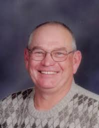 Ronald L. Arand Obituary (2022)