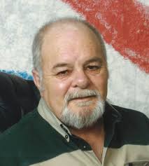 Daniel Ray Cartwright Obituary April 24, 2023