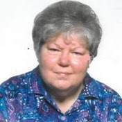 Dopson Family Obituaries