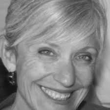 Dr. Rolando Robles, MD