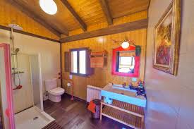 ¿estás buscando una casa rural para dos personas? Escapada Romantica Alojamiento Rural Dos Personas En Burgos