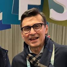 agirensemble #acteurducommerce #villedemarseille #promotion