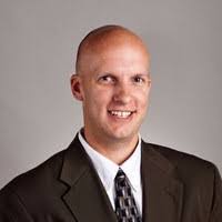 Tim Pennock's Instagram, Twitter & Facebook