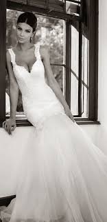 Choosing The Right Wedding Dress For Your Body Shape Wedding Dresses 2014 Popular Wedding Dresses Wedding Dresses