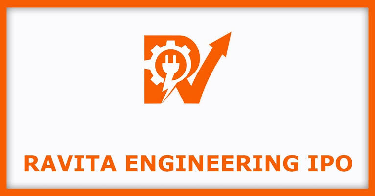 Ravita Engineering Services IPO GMP Today: The ₹116 Cr Data Center & EPC Playbook