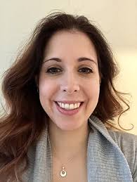 00156831-FA47-4A66-AB5E-6C17F4DD07FD_1_201_a.jpeg?1631037533