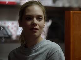 The Blacklist" The Vehm (No. 132) (TV Episode 2016)