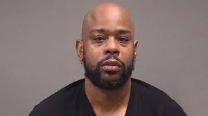 Youngstown police report finding fentanyl during traffic stop