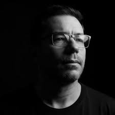 Jornal Carangola (@jornalcarangola) • Instagram photos and videos