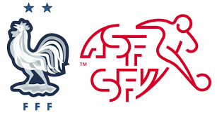 Live updates as france face switzerland at the national arena bucharest in the euro 2020 last 16 today, monday 28 june 2021. Meokahtak0b0xm