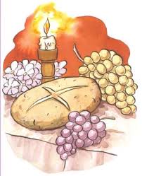 Resultado de imagen de JESÃšS, ALIMENTO QUE SACIA DE VERDAD