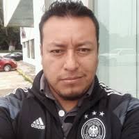 30+ "Efrain Bello" profiles