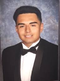 Olivas Links Mens Golf Club