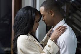 You should give them a visit if. Bild Von The Perfect Match Bild 10 Auf 20 Filmstarts De