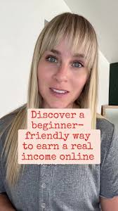 How to Start An Mlm