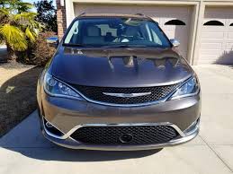 Image result for Granite Crystal 2017 200