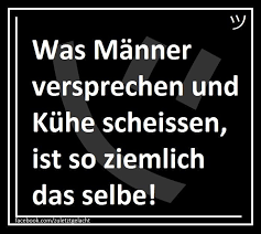 Funnypics Haha Witzigebilder Funnypictures Lachen Funnypicsdaily Manner Fiese Spruche Gedichte Und Spruche Coole Spruche
