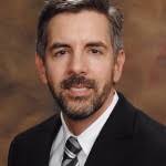 The Missouri School of Journalism Welcomes 11 New Faculty Members