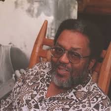 Jesse Crowder's Instagram, Twitter & Facebook