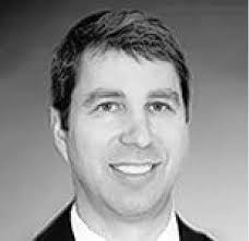 Benjamin ROSS Obituary (1971