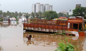 Image result for kerla flood