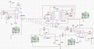Eeg Circuit Diagram Eeg Circuit Design Eeg Circuit Schematic Eeg Circuit Board Eeg Circuit Explanation Eeg Circuit Pdf Ecg Circuit Diagram Brain Waves Circuit