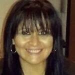 10+ "Norma Berumen" profiles