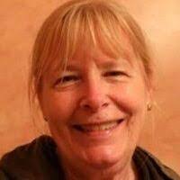 Jody Westfall's Instagram, Twitter & Facebook