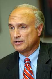 Aquarion buys Rural Water Co. of Bethel