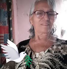 Peinado semi recogido para fiesta. Este peinado lo hice pensando en todas  las que me han estado pidiendo peinados elegantes con cabello suelto para  eventos especiales 💗😙v