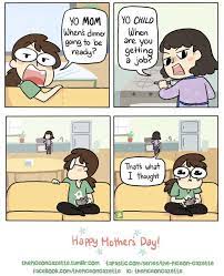 savage imgur life comics funny comics funny comic strips