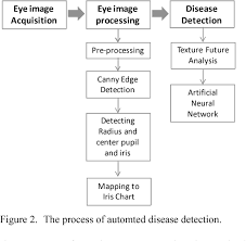 Figure 2 From The Smart Device For Healthcare Service Iris