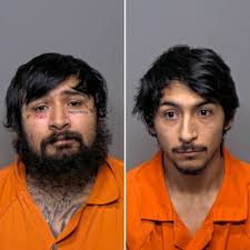 Two Minnesota Men Found With 154 LBS of Marijuana After Traffic Stop In  Porter County