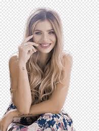 La china suarez terminó el 2019 con varios cambios. Eugenia China Suarez Png Pngegg