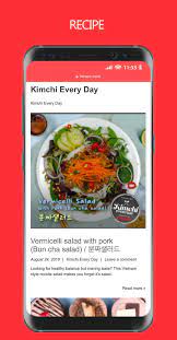 Any remaining balance on the gift card after purchase can be used for future purchases. H Mart For Android Apk Download