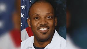 Memorial service scheduled to honor fallen BRFD fire captain • Unfiltered  with Kiran