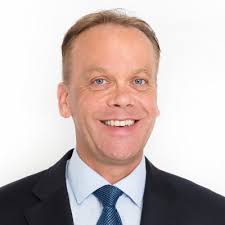 leadership #ecas #fieri #tacticalleadership #personaldevelopment  #elitecoaching #becomeextraordinary #thepremierleague