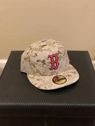 No account necessary, blank camo hats and camo hats wholesale in stock free shipping on sale today! New Era Boston Red Sox Camo Fitted Hat 7 1 8 Apparel Hats