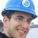 Corps of Exploration