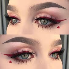 Jake Mccammon (jakemccammon2000)