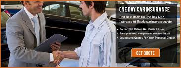 Pin On Month To Month Car Insurance Quote