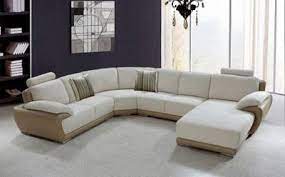 Best 100 Modern Sofa Set Design For Living Rooms 2019 Catalogue 2b 25286 2529 Modern Sofa Sectional Contemporary Sectional Sofa Couch Design