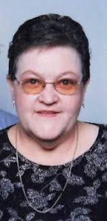 Janice Manning 12.04.2022