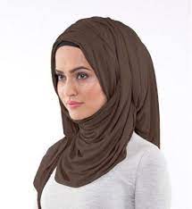 صور لفات حجاب تركي في اجمل صور موديلات محجبات ميكساتك hijab fashion hijab niqab hijabi